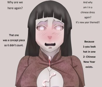 picture 15.png