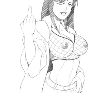 picture 16.png