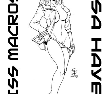 picture 37.png