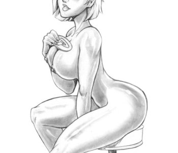 picture 29.jpg