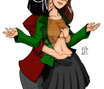 picture 38.png