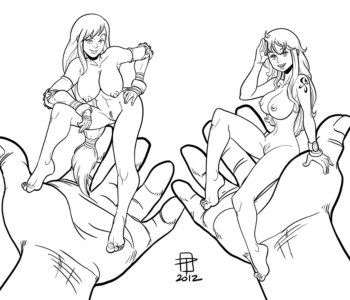 picture 19.png