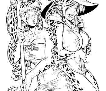 picture 31.png