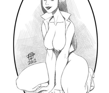 picture 40.jpg
