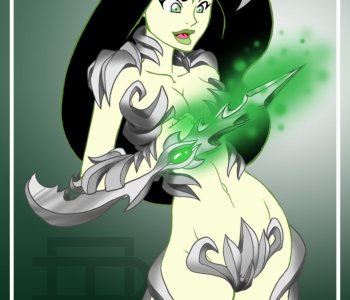 picture 14.jpg
