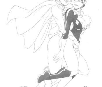 picture 15.png