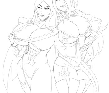 picture 18.png