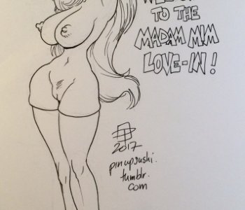 picture 36.jpg