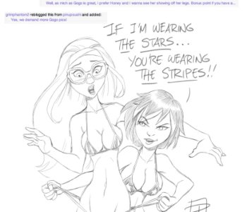 picture 20.jpg