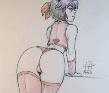 picture 30.jpg