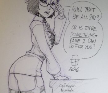 picture 39.jpg