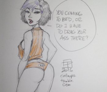 picture 40.jpg