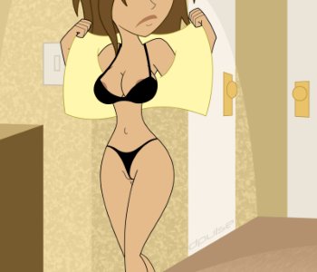 picture 13.jpg