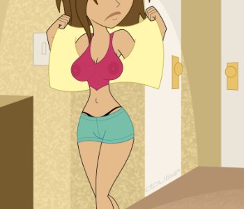 picture 14.jpg