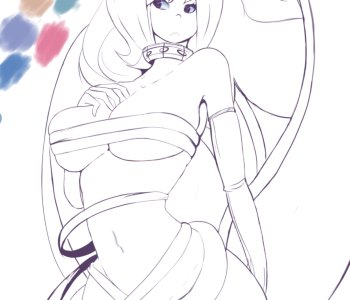 picture 29.png