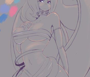 picture 30.png