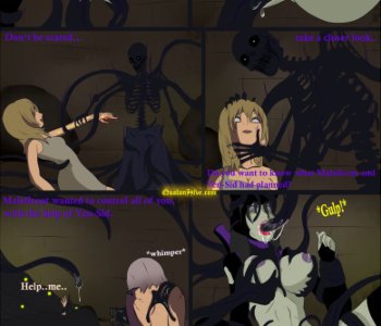 picture 19.jpg