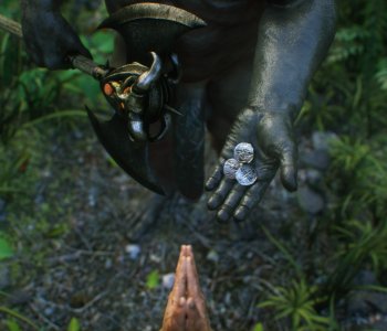 picture 10.jpg