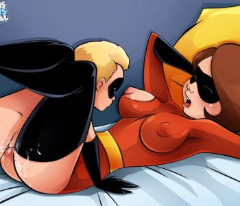 picture 22.jpg