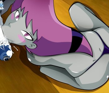 picture 38.jpg