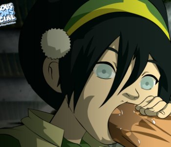 picture 42.jpg