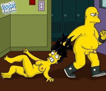 picture 37.jpg