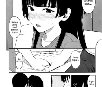 picture 10.png