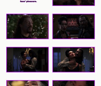 picture 24.png