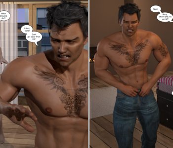 picture 18.png