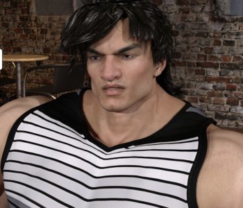 picture 06.png