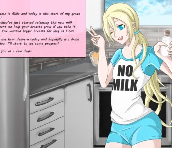 picture 01.png