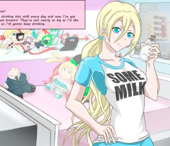 picture 02.png