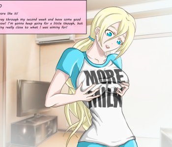 picture 03.png