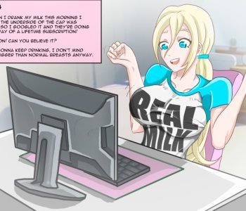 picture 04.png