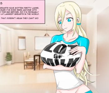 picture 05.png