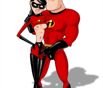 Father Force Daughter Cartoon Porn - Cartoon Valley Comics | Erofus - Sex and Porn Comics