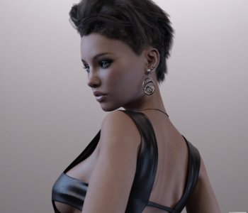 picture 25.jpg