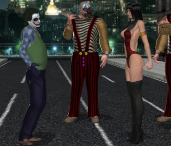 picture 39.jpg