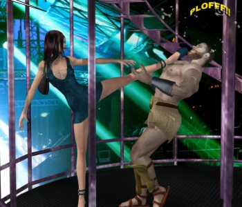 picture 20.jpg