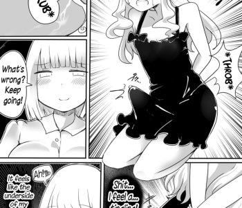 picture 13.png