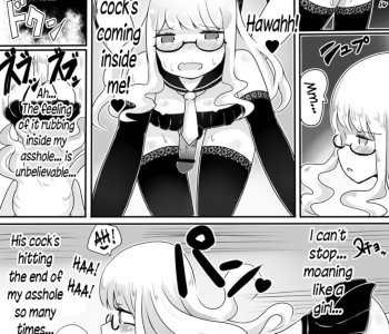 picture 23.png