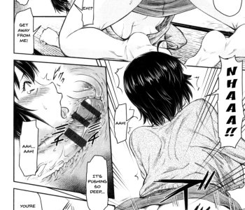 picture 131.png