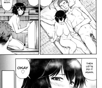 picture 146.png