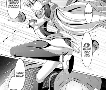 picture 04.png