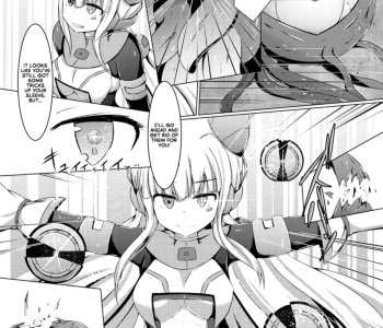 picture 05.png
