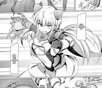 picture 06.png