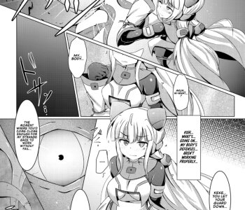 picture 07.png