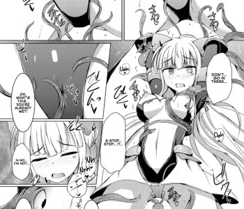 picture 12.png
