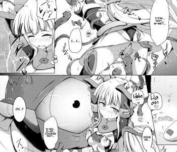 picture 13.png