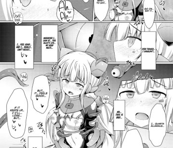 picture 22.png